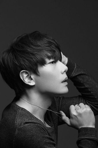 ♥Park Hyo Shin♥ | Wiki | K-Pop Amino