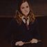 amino-Hermione Granger-a65ad9ea