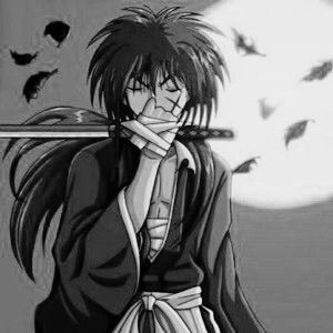 Rurouni Kenshin (Samurai X) | Wiki | Anime Amino