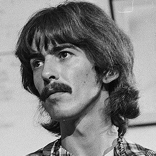 George Harrison | Wiki | Music Amino