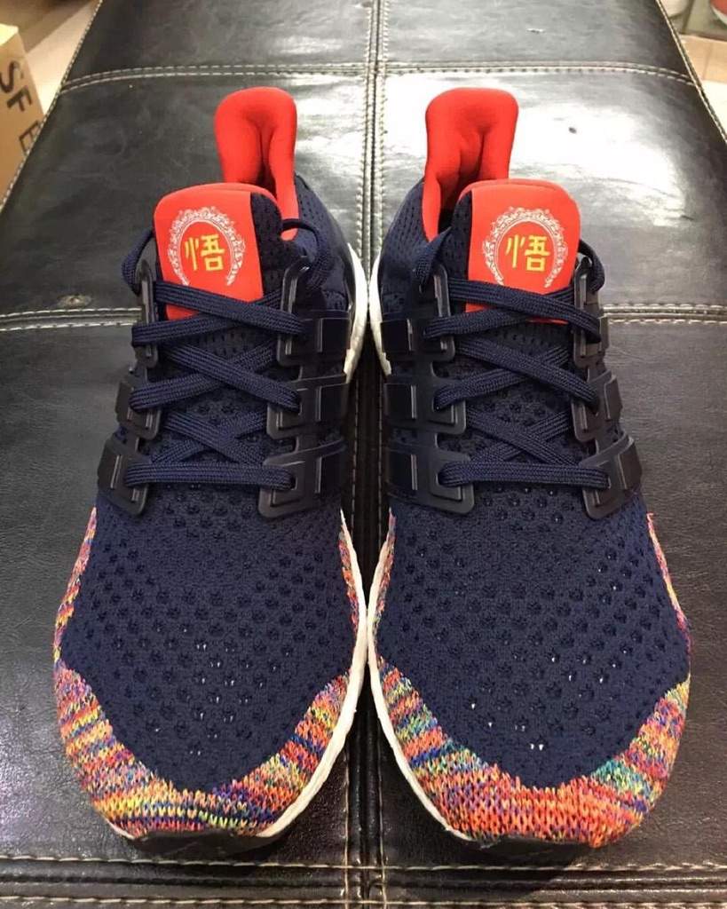 Adidas Ultra Boost Chinese New Year Quiz Therugbycatalog Com