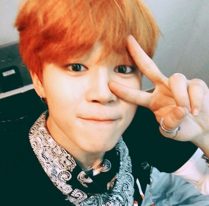 Jimin Selfies😍😍😍 K Pop Amino 5319