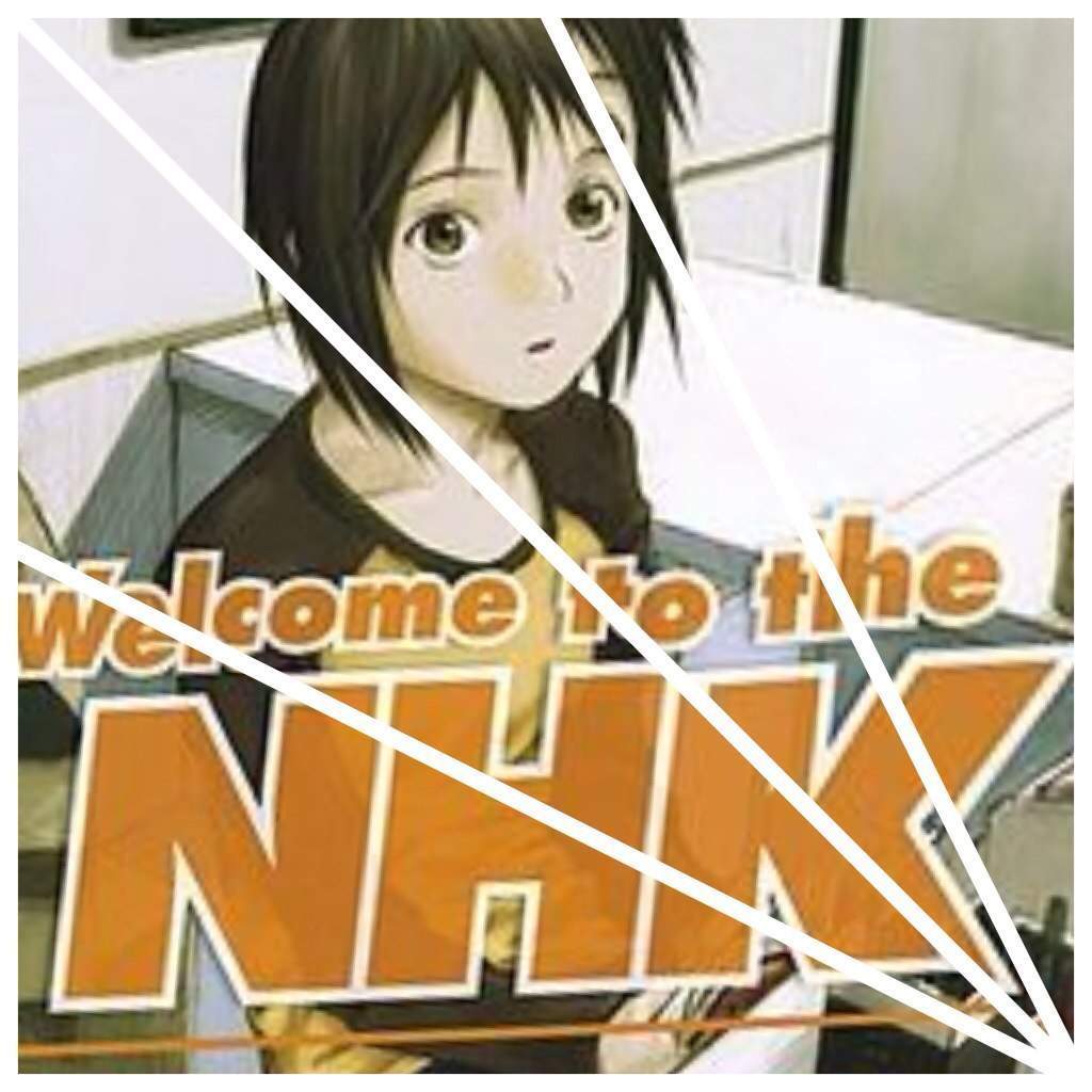 welcome-to-the-nhk-wiki-anime-amino