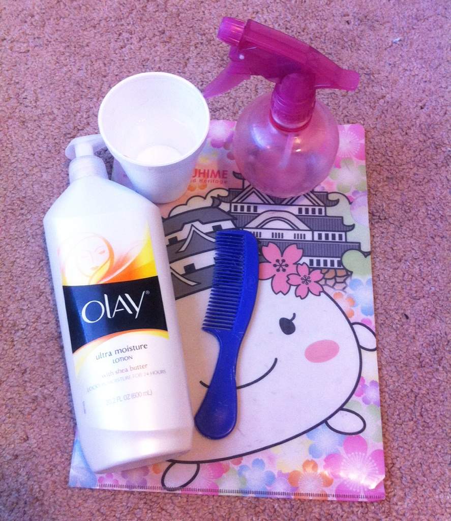 diy-wig-detangler-without-fabric-softener-cosplay-amino