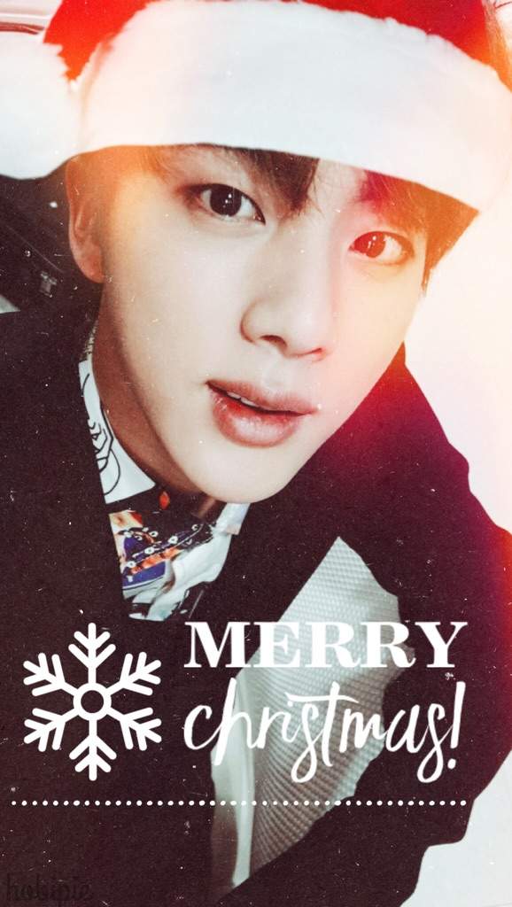 Kpop Christmas Wallpaper Iphone Ezu Photo Mobile