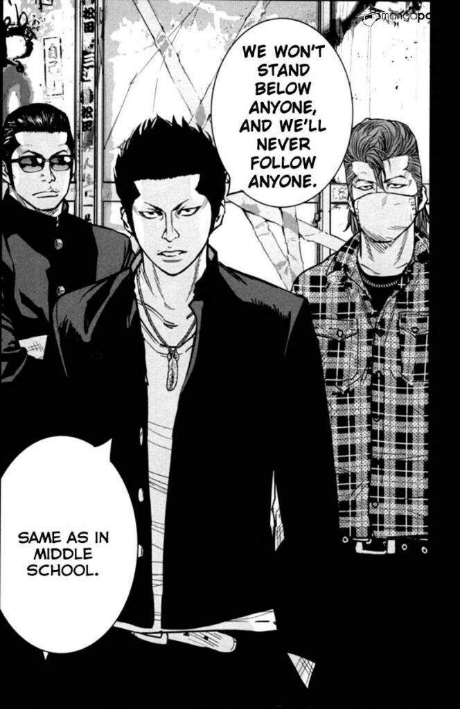 crows zero 1 sub indonesia crows zero 1 sub indonesia