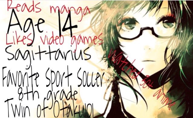 Overdrive | Anime Amino Overdrive | Anime Amino