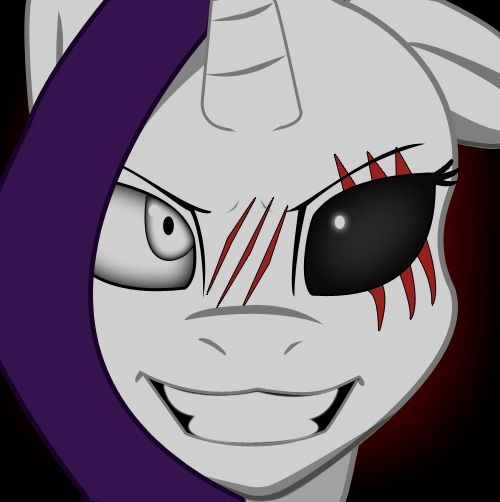 mlp creepypasta