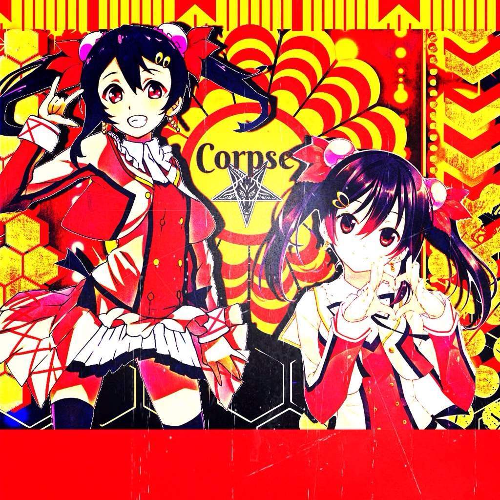 ミウ-MIU | Anime Amino