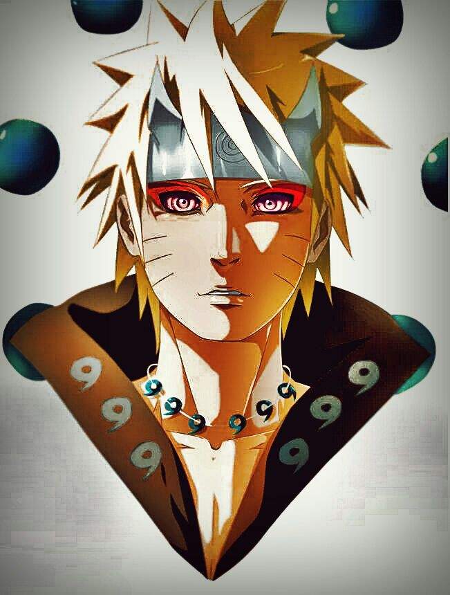 ANIME DISCUSSION FAVORITE NARUTO JUSTU! | Anime Amino