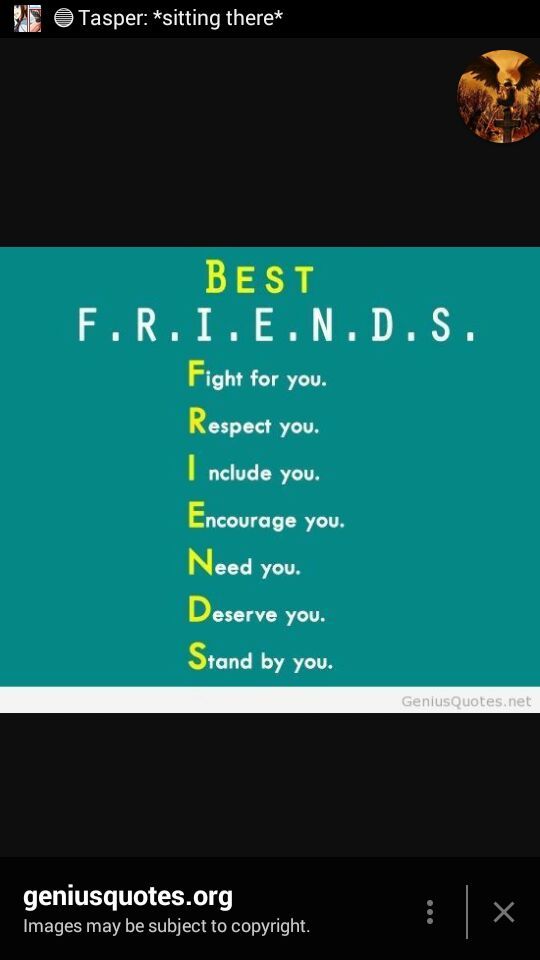 Best Friend Anime Amino