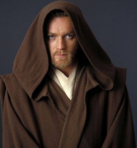 Obi-Wan Kenobi (Canon) | Wiki | Star Wars Amino