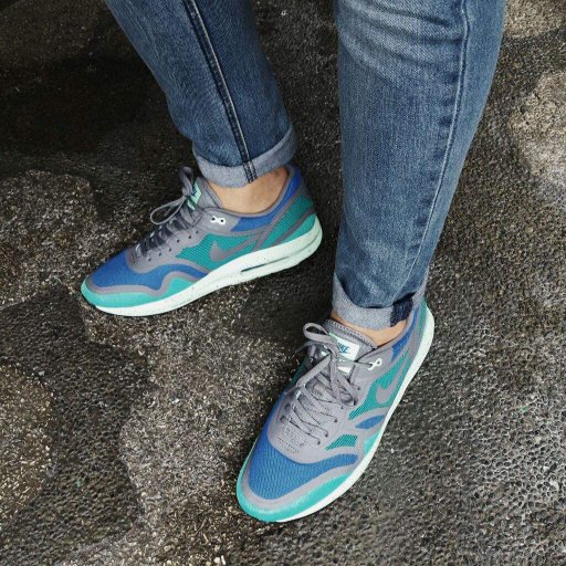 kobe fake shoes
