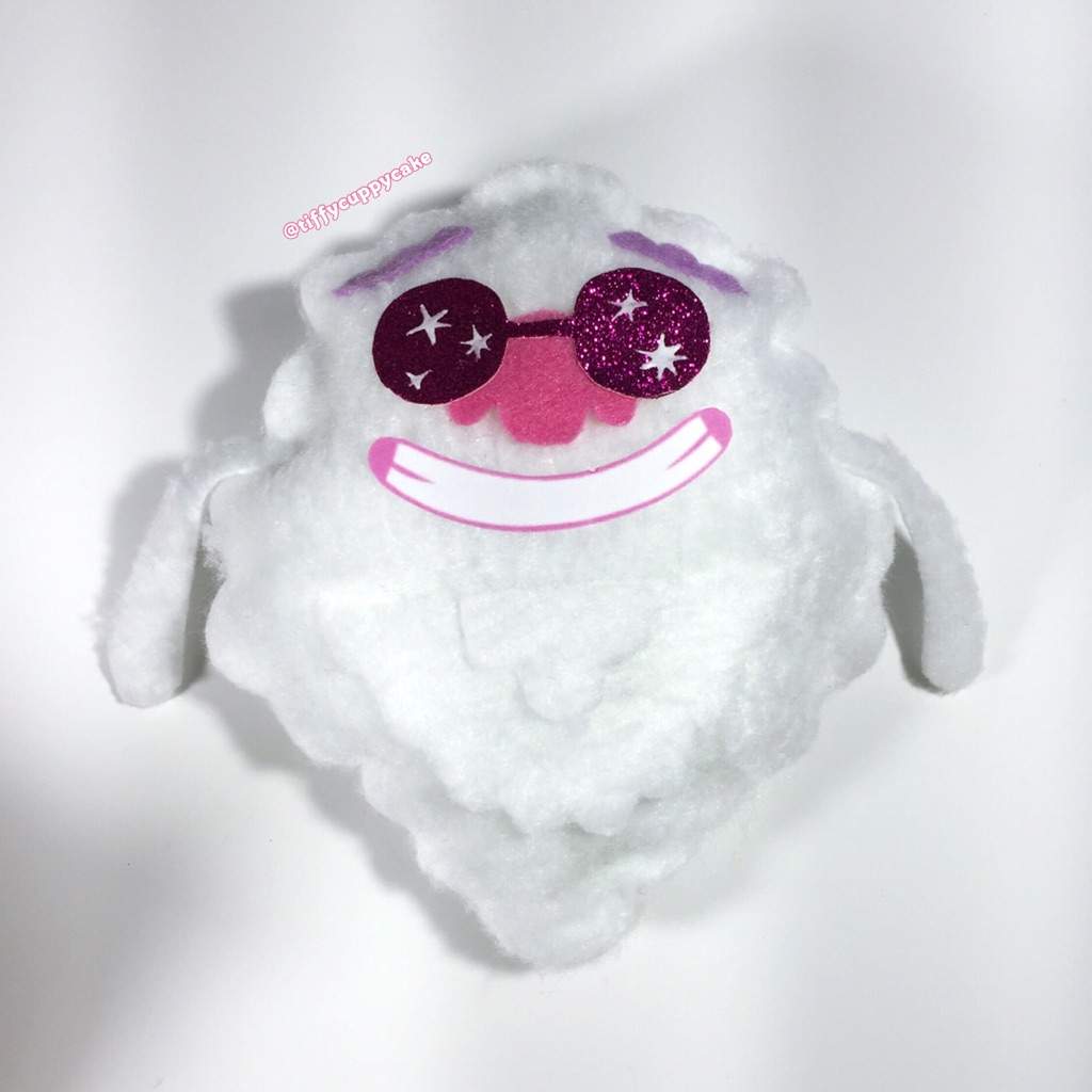 Couch Spirit Crafty Amino