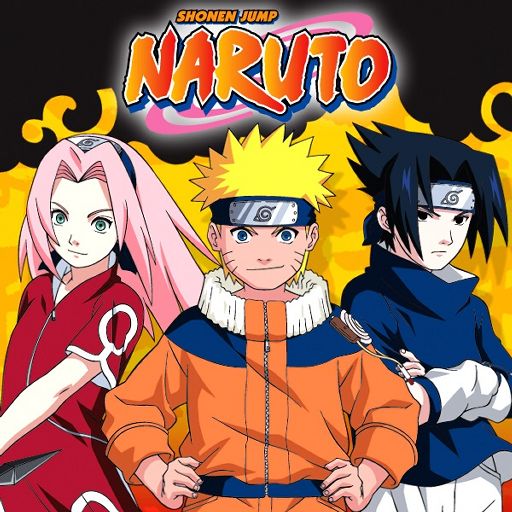 Naruto Help | Cosplay Amino