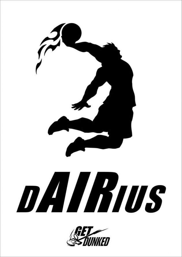 Dunkmaster Darius | Wiki | League Of Legends Official Amino