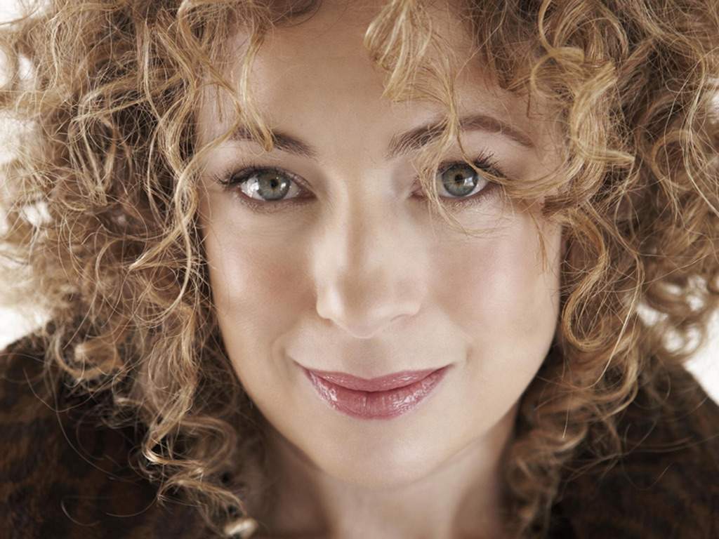 River Song Wiki Doctor Who Amino