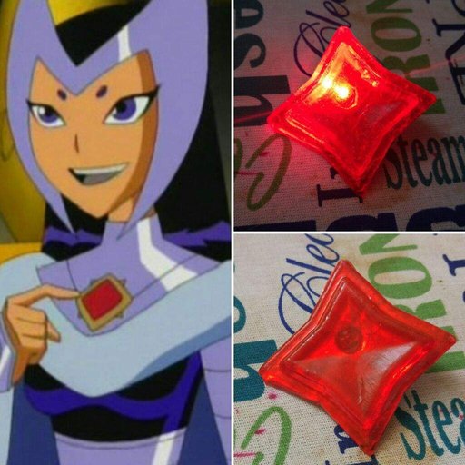 blackfire teen titans wiki light tan skin blackfire teen titans wiki light tan skin