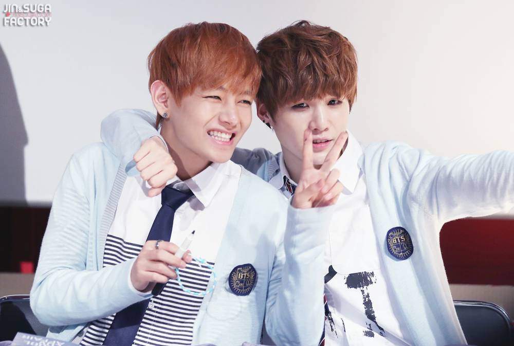 Suga & V's condition causes BTS to cancel Japanese concert + results ...