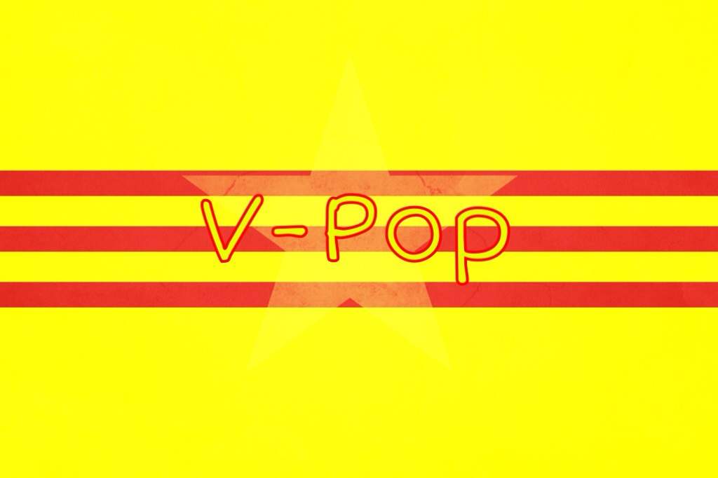 What Is Vpop History And Introduction K Pop Amino