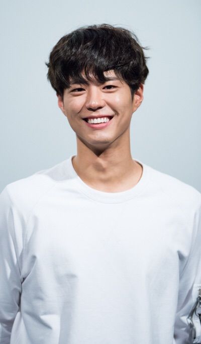 Park BoGum | Wiki | K-Pop Amino