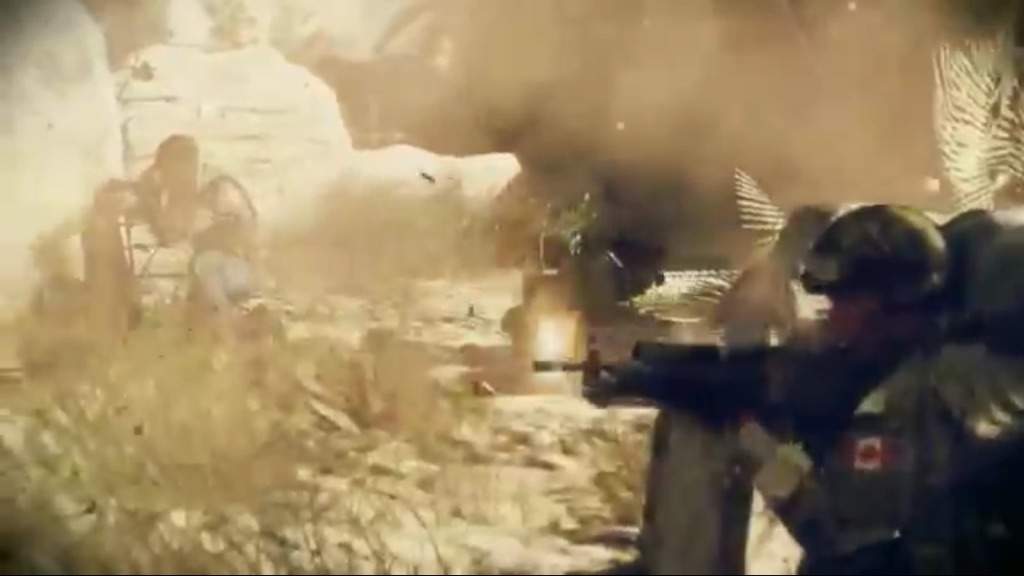 Joint task force 2 wiki video games amino
