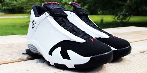 Jordan Black Toe 14 | Wiki | Sneakerheads Amino