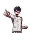 amino-Mastermind Ishimaru-38e62de3