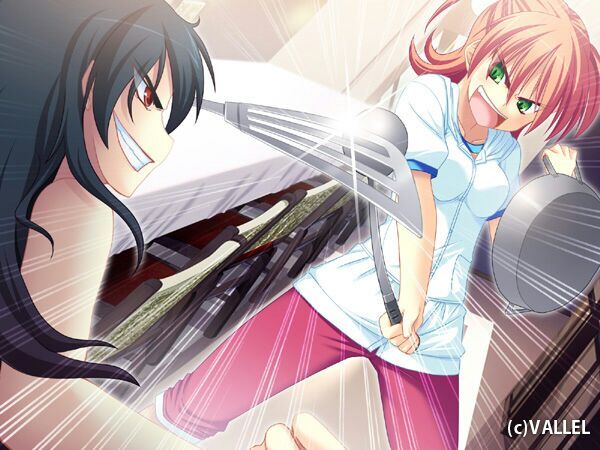 best hentai yuri game best hentai yuri game