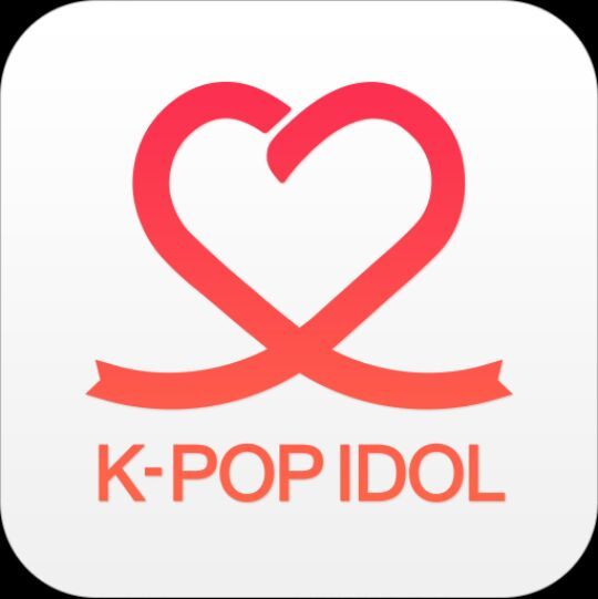 My most Important apps for Kpop | K-Pop Amino