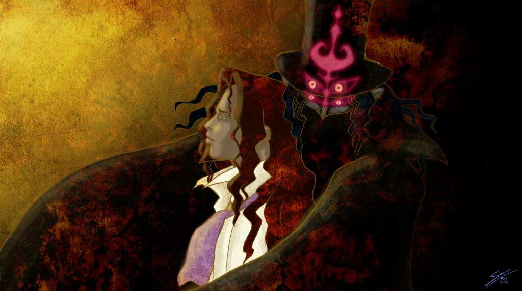 edmond dantes the count of monte cristo