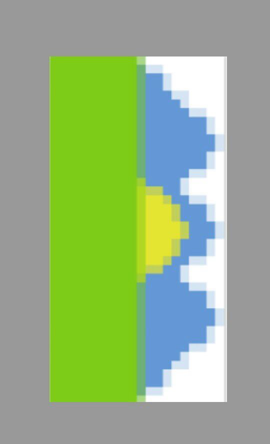 New Year S Banner Minecraft Amino