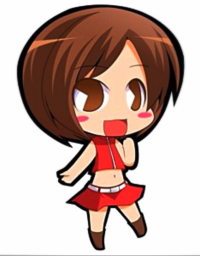 Meiko | Wiki | Anime Amino