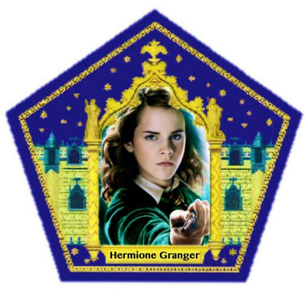 salazar slytherin chocolate frog cards