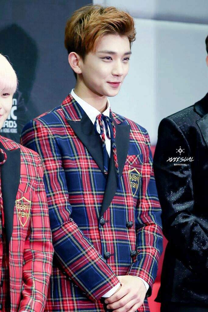 happy birthday hong jisoo aka joshua k pop amino happy birthday hong jisoo aka joshua k pop amino