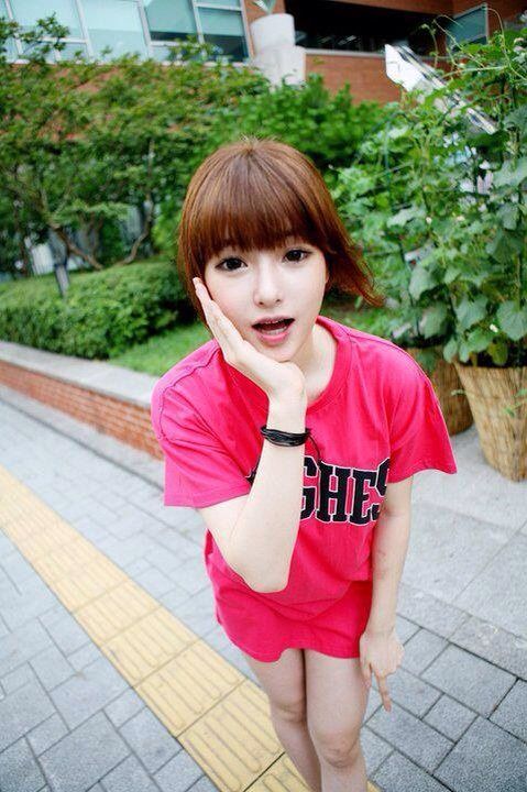 park hyo jin wiki k pop amino park hyo jin wiki k pop amino