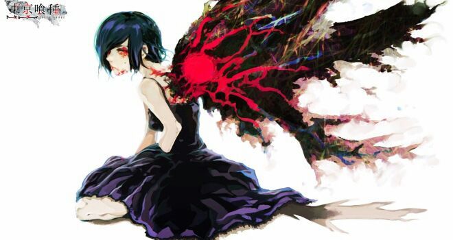 Sui Ishida | Wiki | Art Amino