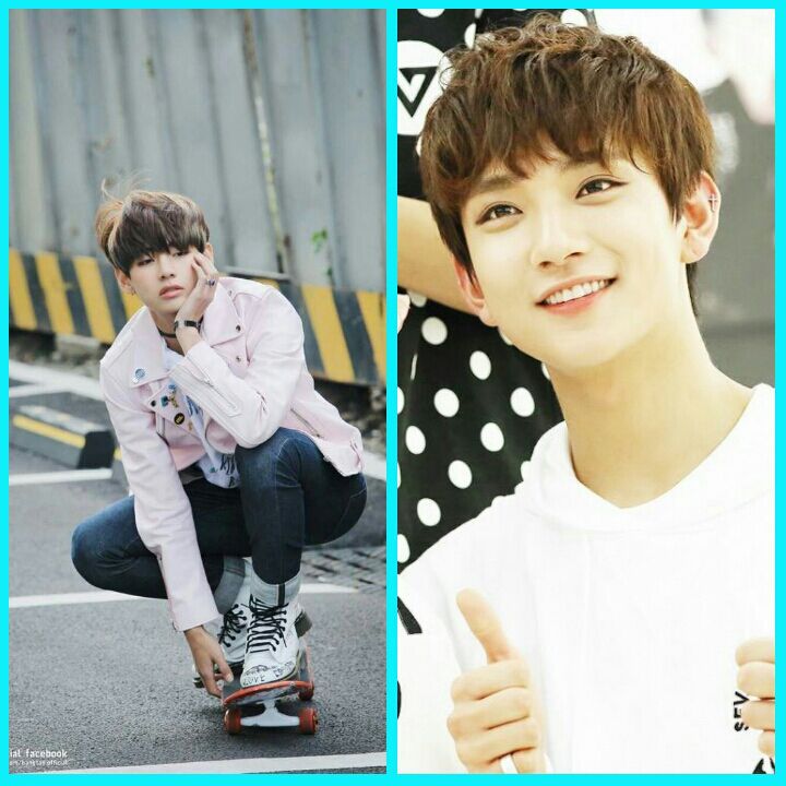 Happy Birthday To Jisoo And Taehyung K Pop Amino