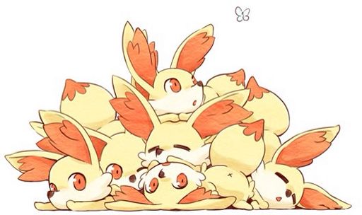 Baby Pokemon Pictures | Wiki | Pokémon Amino