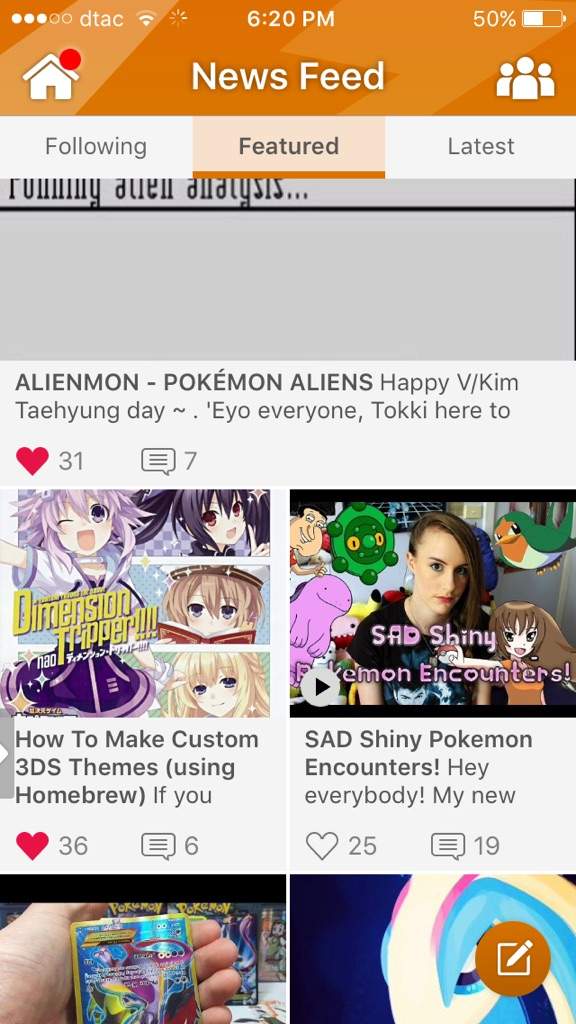 how to make custom themes for 3ds homebrew how to make custom themes for 3ds homebrew