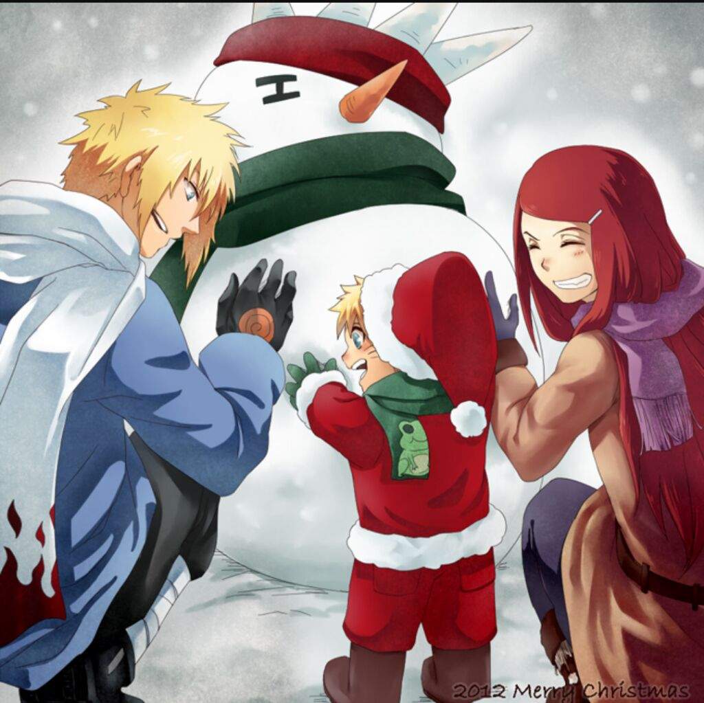 Light Grey Kitchen Paint Ukon Naruto Characters Kakashi : Christmas's