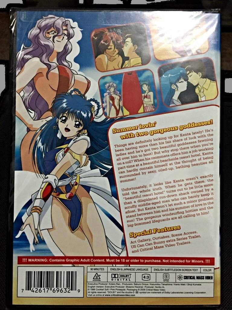 Anime Dvd Hentai - Adult anime dvd hentai - Teens porn clips