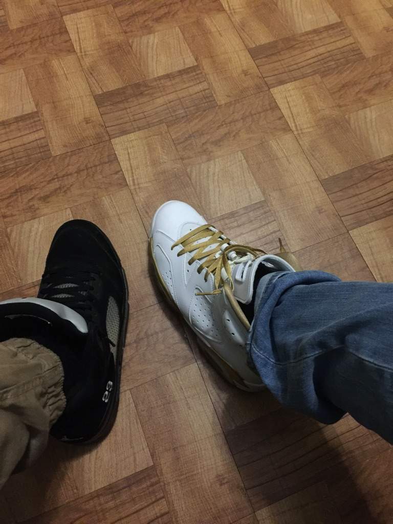 kicks on fire jordans release 2021