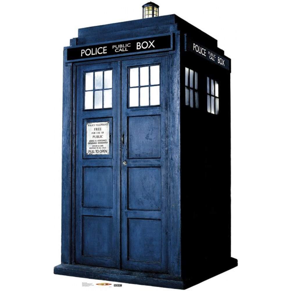 The Tardis Type 40 Tt Capsule Doctor Who Amino - roblox doctor who 1st doctors tardis wiki doctor who amino