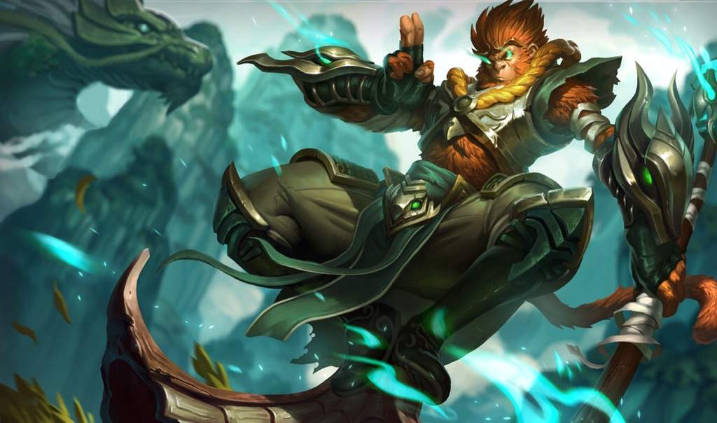 wukong-wiki-league-of-legends-official-amino