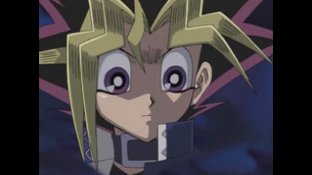 Yugi Muto | Wiki | Anime Amino