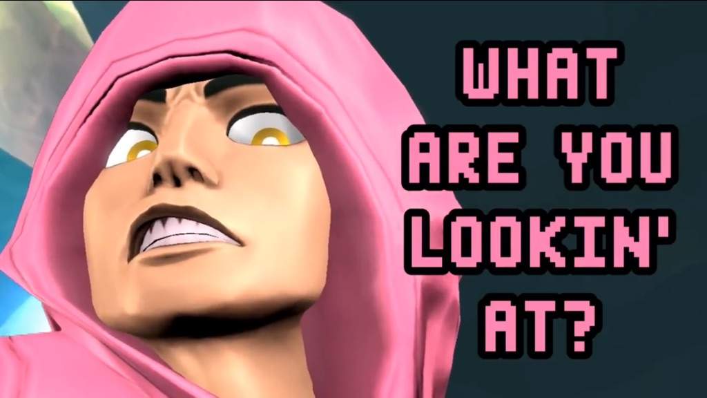 Little Mac Anime Amino