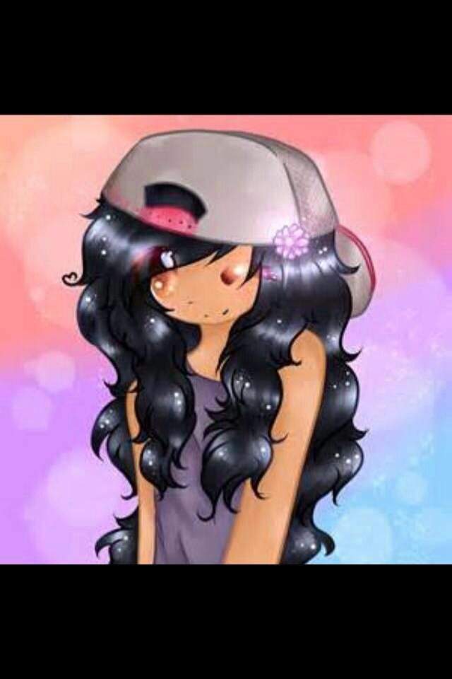 APHMAU | Wiki | Minecraft Amino