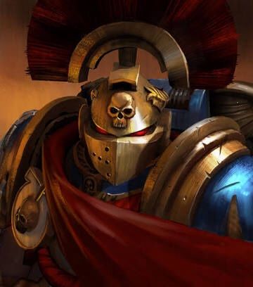 do space marines worship the emperor do space marines worship the emperor