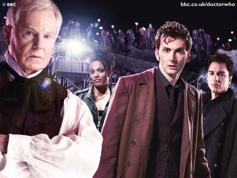doctor who eternity download